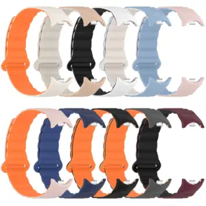 S3caedb81223f4e759ab431264105383bo