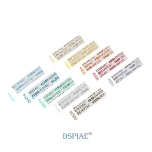 S3caf0f023b5d4cf7807c20555581bf4di