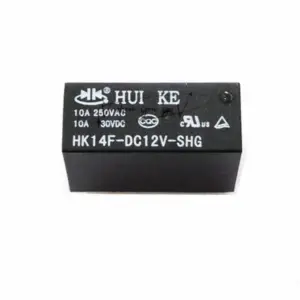 S3cafba195494407da60e5d4b25476417L