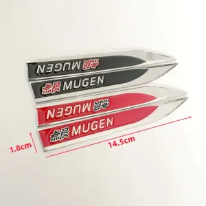 S3cafd26bf79d412487d23a566147de26C