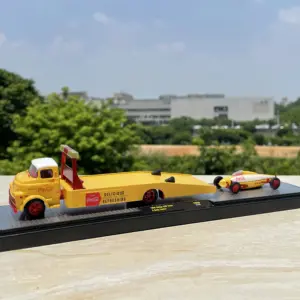 S3cafe7aa3b0f40e284965ae6fc02019bV