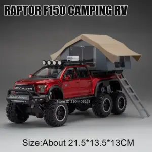 S3cb0791754a34262b0268f230c5d6b60U