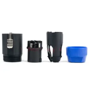 S3cb0f16abc8044d3a96ad5e227f906ceM