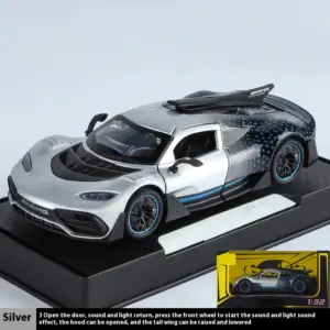 S3cb161c6634b452a92c4e383acdc183aE