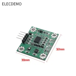 S3cb18fde4d9c4392b8bafbadb6b678a3H