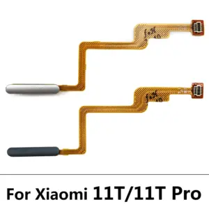 Xiaomi Mi Fingerprint Flex Cable Replacement Kit 14 S3cb1917856854e2e92f42abf65e3b8abz 1