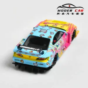 S3cb1a97790ea45d997c0e85daa7023c28