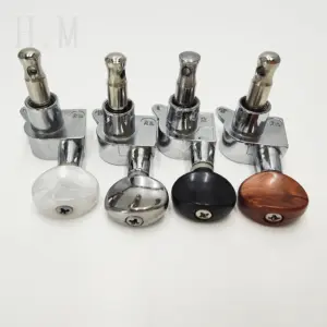 S3cb1f39093974eee89474ddb14999108y