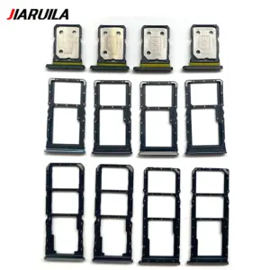 S3cb3c28df3ae434983d30ebbdde52555Y 1