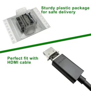 S3cb4d1d6bd674de9add6237eb0b504dfl