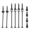 Wltoys RC Drive Shaft Upgrade Kit for Models 144001-124019