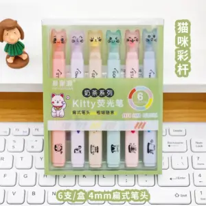 S3cb6549ffd784a19adbb2ceb2d542a3d8