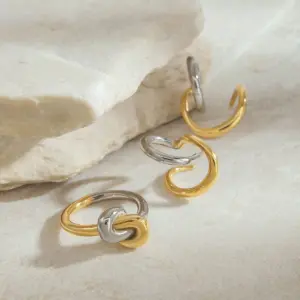 S3cb6d3174ce243d78562566c0120eed3V