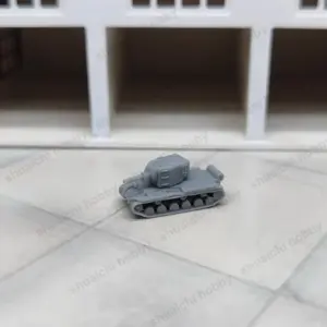 S3cb8d69076cf4cd28393b7286658550bl