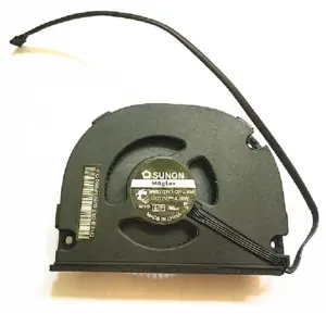 Apple AirPort Time Capsule CPU Fan MG60121V1-C01U-S9A