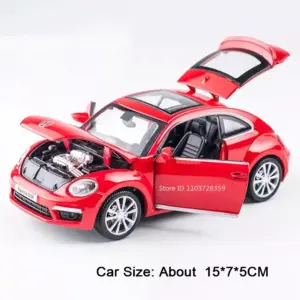 S3cb97c4a5d6d43f88f4f24821f57bbb9a