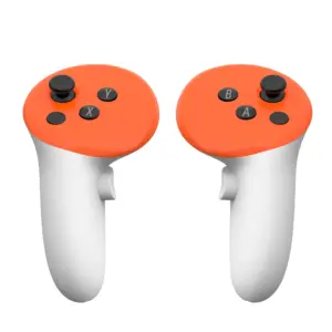 VR Controller Protective Covers for Quest 3 11 S3cb9935baebb4d0186572718a54df6d3a