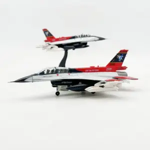 S3cb999b4b2df4c6e964cd58341789b0as