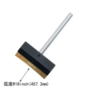 S3cba5a62d2524176a830385ada0c9184m