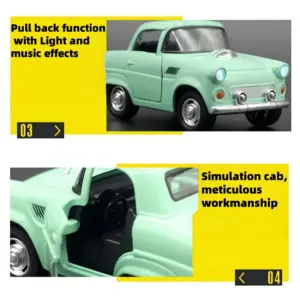 S3cbaebd44abf4cf6acc541f462cc7c09N