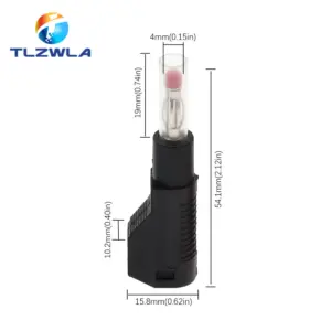 S3cbc8922ef3c407b9dc41d62fe7603cb0