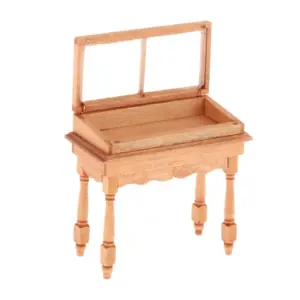 S3cbdd76a49364ce99707db4c3b3f6475q