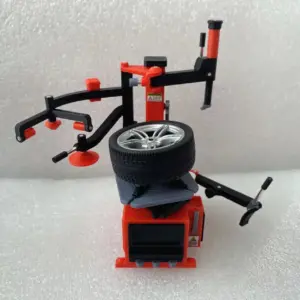 S3cbdf0dc4149485d92c4c5d0254bfa32R