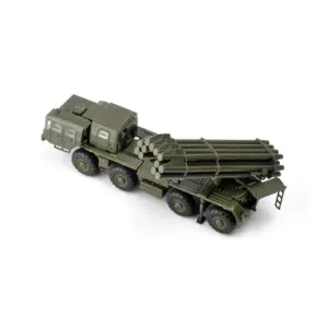 S3cbe07b3cf8643f8843d68b6989f7d58g