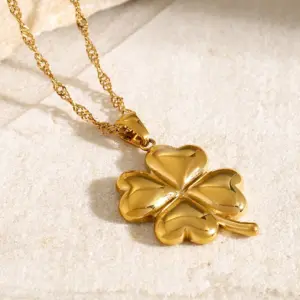 S3cbe1d23aa8e4a01bf4c15f7d63ee5ecS