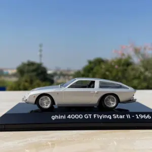 S3cbe485a7d92459398f4ee17e2be596aL