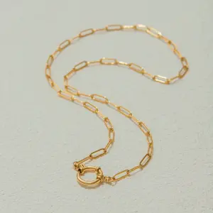 S3cbeef4ac1c1485099b486ccf7823d04g