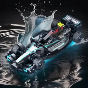 S3cbfd44c792b41ce816bbfb54f94386e5