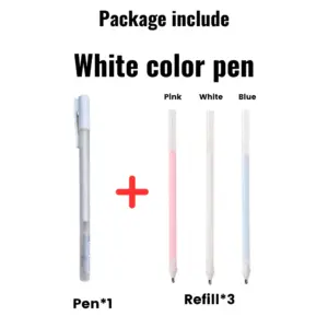 S3cc1528037204676b6aa05fb9eaa2f62l