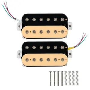 S3cc1f89cd1be4196bfade8a517241cdc9