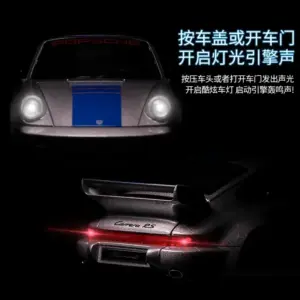 S3cc290791fbf43c3b5af75f7dddadb9aI