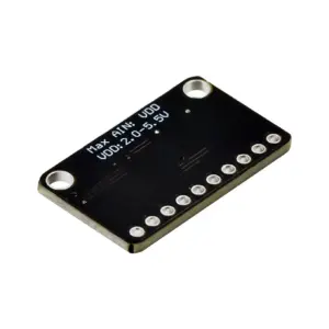 S3cc2fe471fb748228c5ca98dfd73fa99H