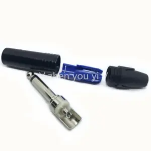 50-Pack Rhodium-Plate 6.35mm Audio Jack Plugs 10 S3cc43258a60e4ad792e882847aa787f8e 2