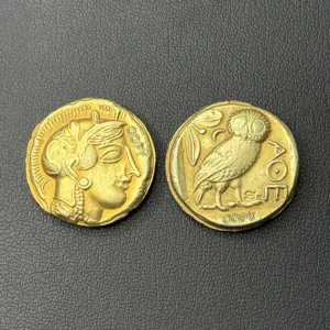 S3cc43e62888c4cba997878d929d30806A