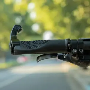 S3cc4635612a14b66b229c2bf07e44563Z