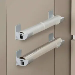 S3cc5144bd4b548e8b14120f1f5021504s