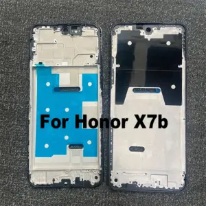 S3cc540e68cd14ce1ab3a391185670ec5g