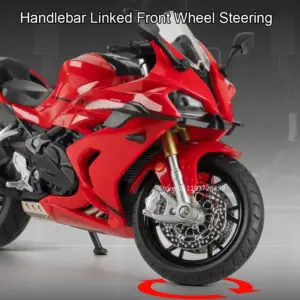 S3cc6cd2524644613bd07dd9394785b4c1