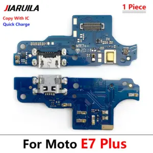 Flexible USB Charging Port for Moto & Samsung Devices 12 S3cc6da6f021e4e1f8d5ed8bad3dd29c2e