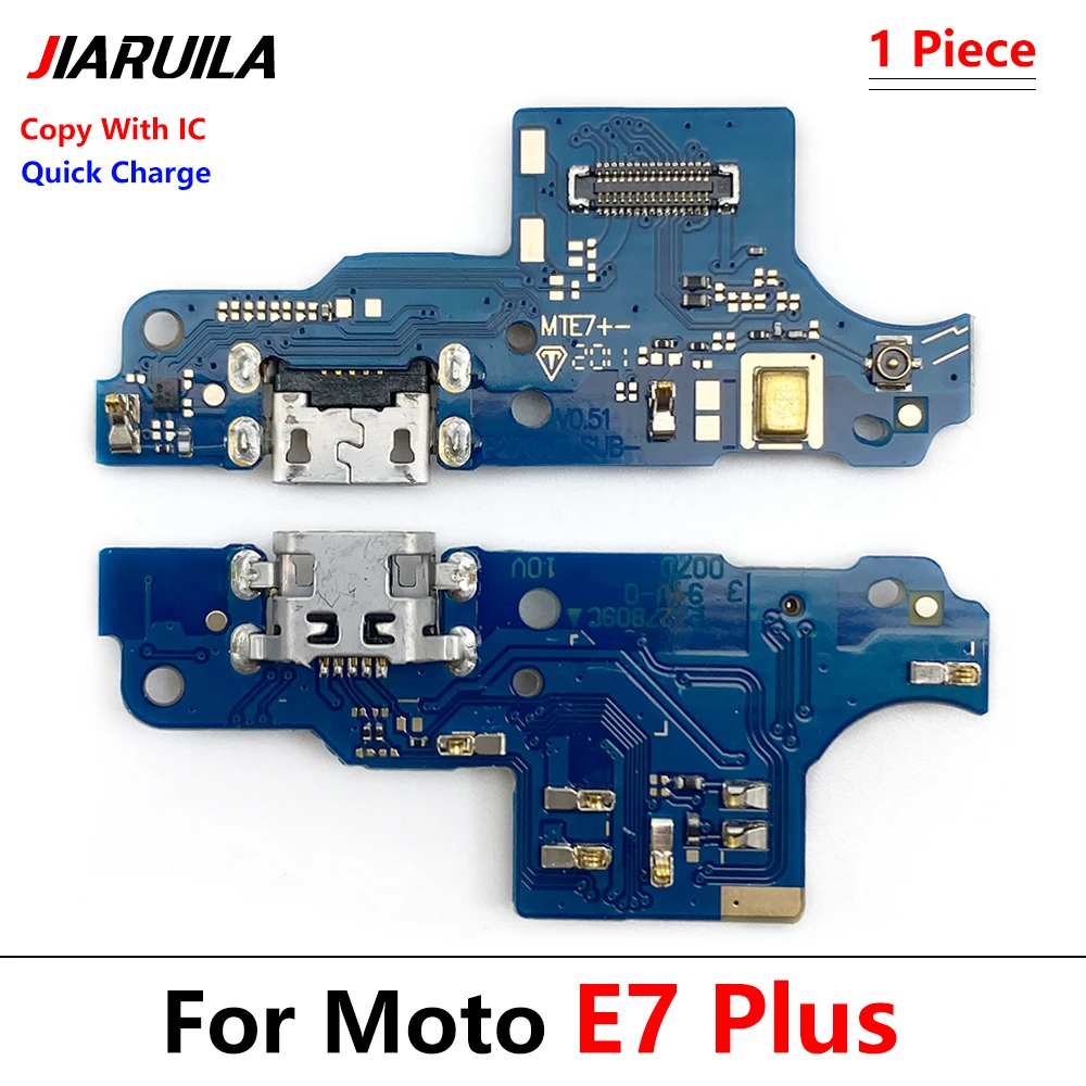 Flexible USB Charging Port for Moto & Samsung Devices 3 Flexible USB Charging Port for Moto & Samsung Devices - Image 3