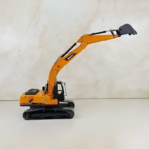 S3cc74bf26c3e48aa8891beb51f4e3c67U