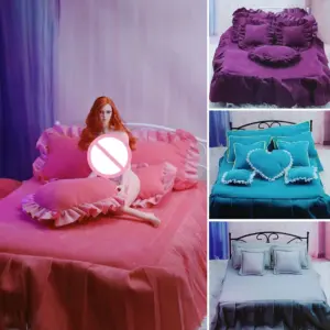 S3cc7b82fa25e43a58bec0035213980f0l