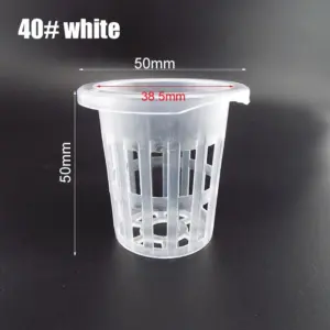 S3cc89adfaf5844dabf994632105e1ee0R