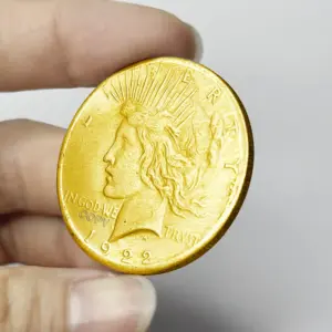 S3cc8ab33ff214b1da02a9e8bc9f733497