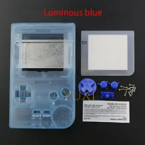 S3cc99149c75642e0b5b25127814bd878w 1