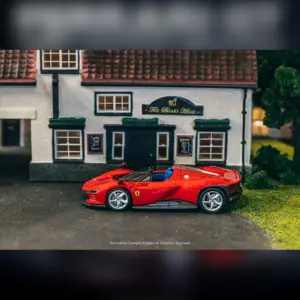 S3cca59f29a7e441bae128c8dcac925fcw